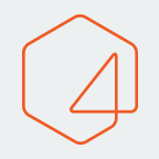 Croyland Primary School logo